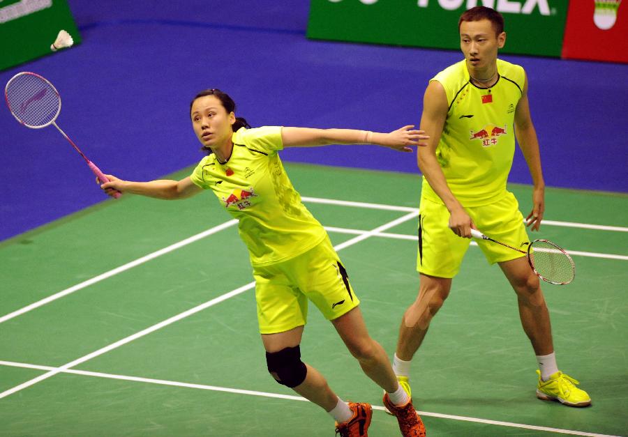 动结合流畅 动结合流畅