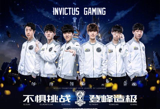 全能表现 全能表现