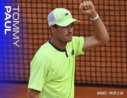 意义与展望 意义与展望