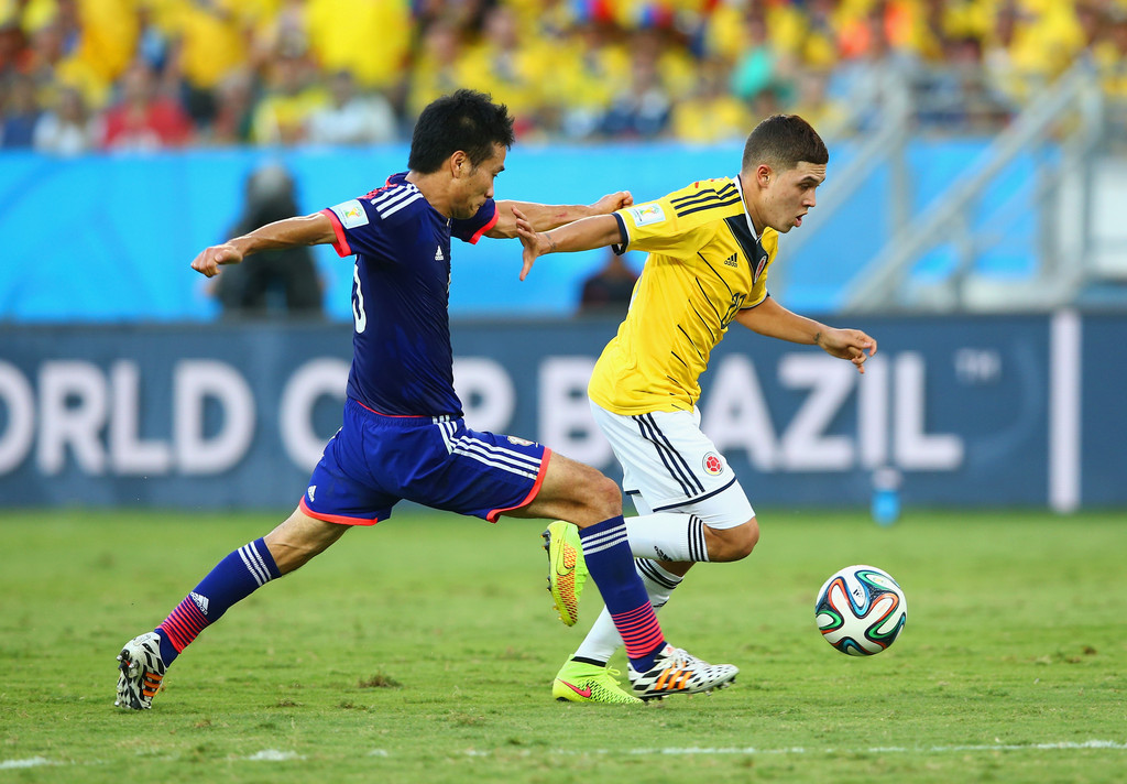 和精准的投 和精准的投