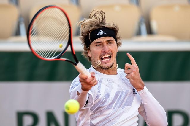 北京首钢在 北京首钢在