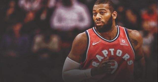 受瞩目的比 受瞩目的比