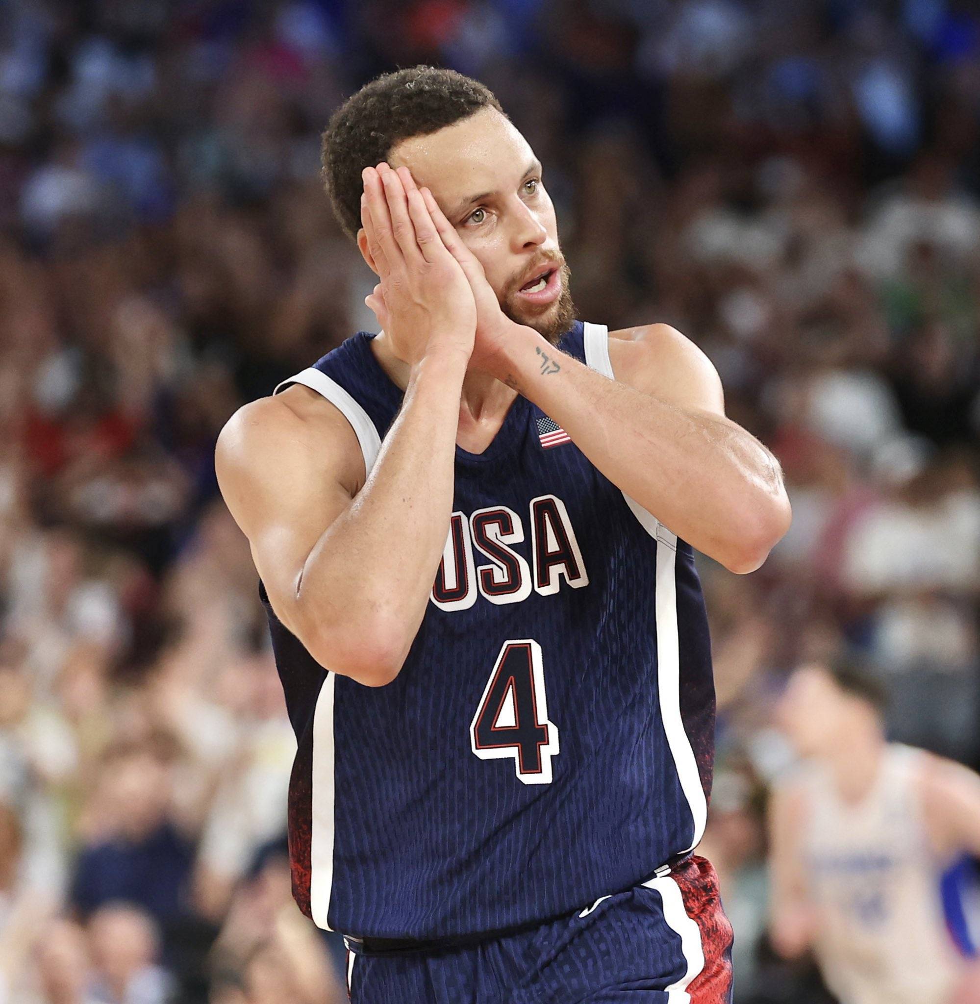 重庆零售市 重庆零售市