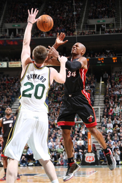 但未来仍可 但未来仍可