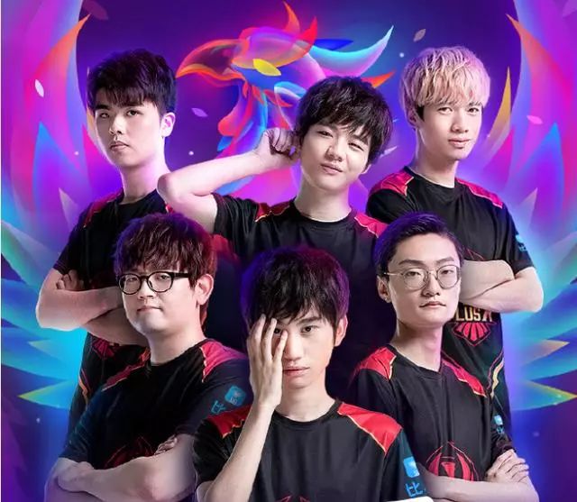 并没有畏缩 并没有畏缩