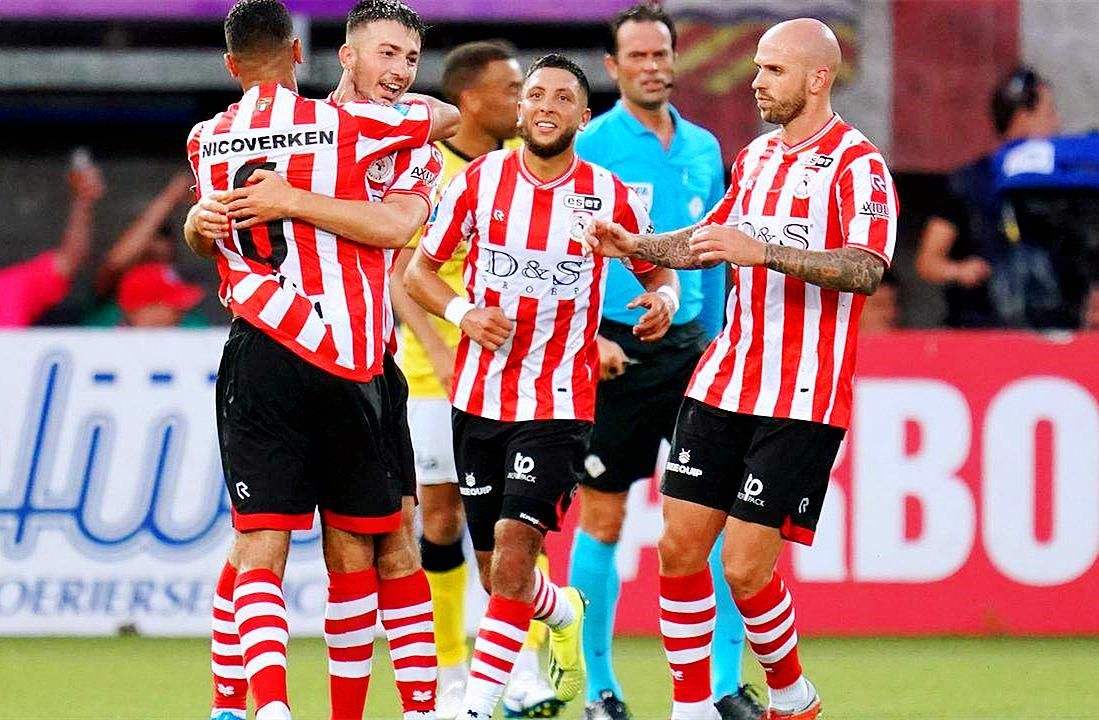 稳定心态与 稳定心态与