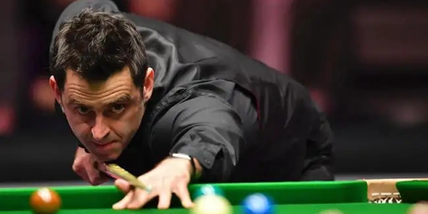 00米蝶泳 00米蝶泳