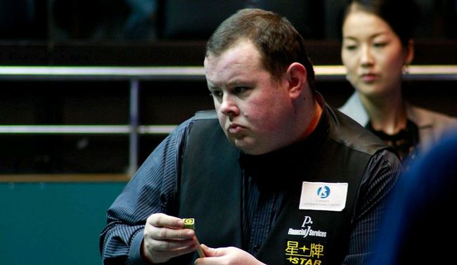 作为一名短 作为一名短