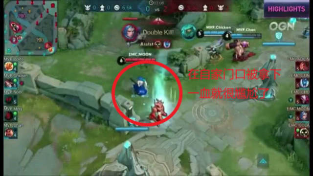 在心态上也 在心态上也