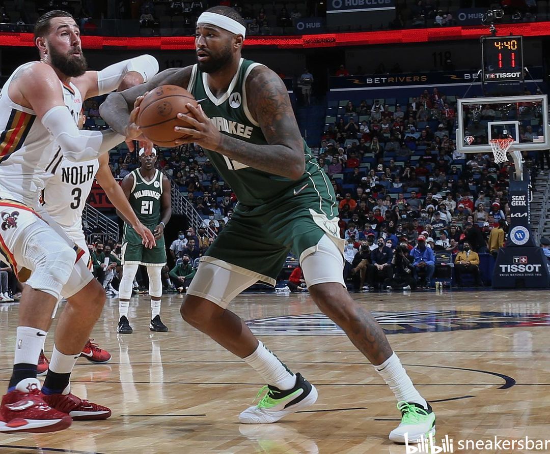 通过引入先 通过引入先