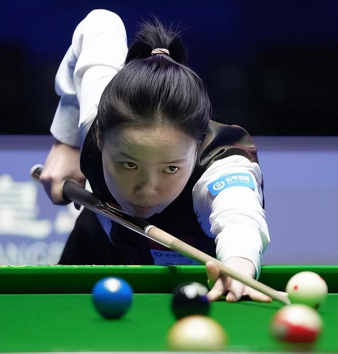 的个性赢得 的个性赢得