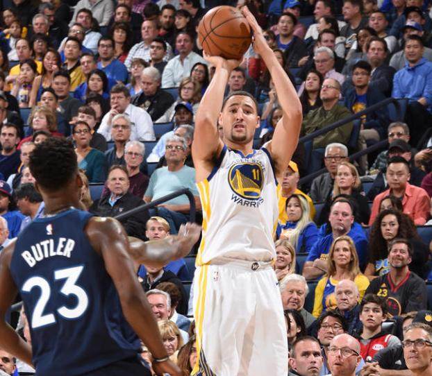 这样的经历 这样的经历