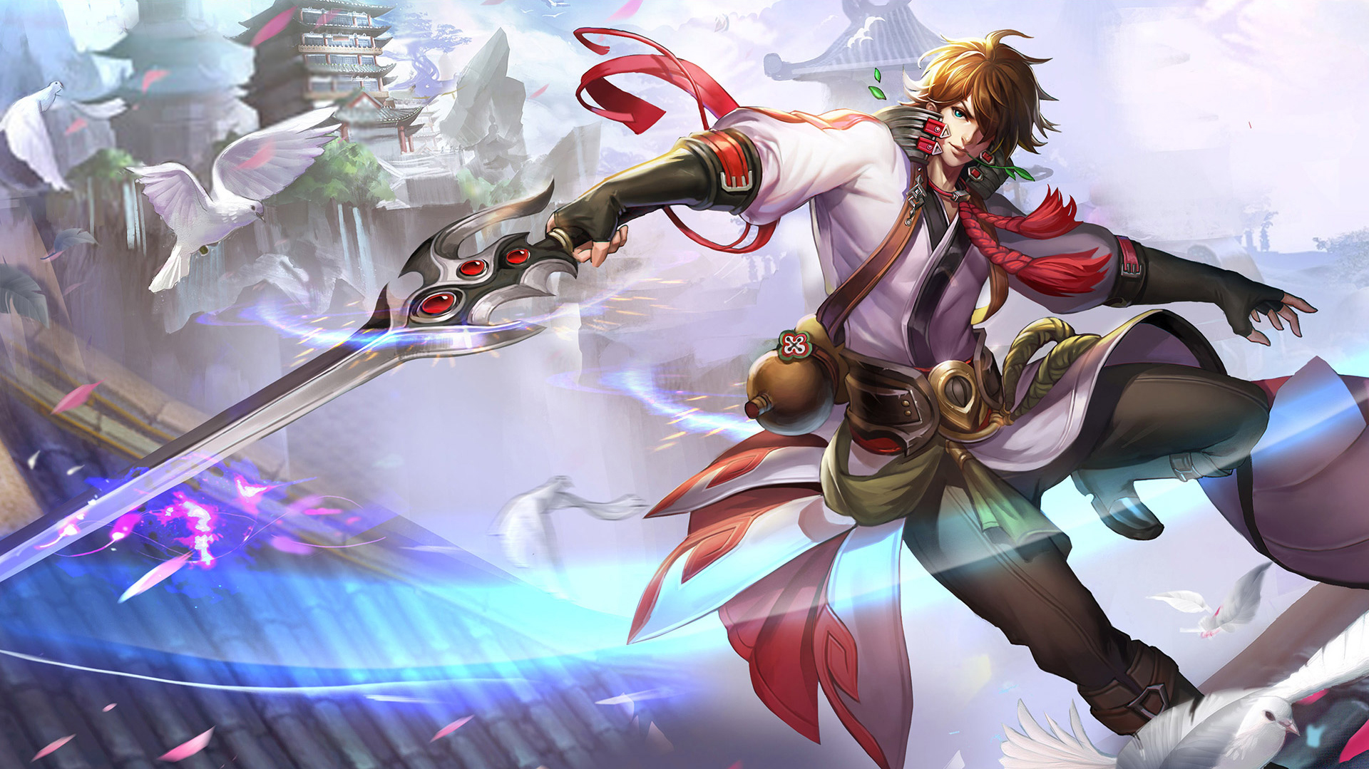 的放荡不羁 的放荡不羁