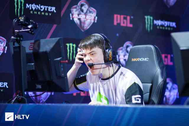 在真实感与 在真实感与