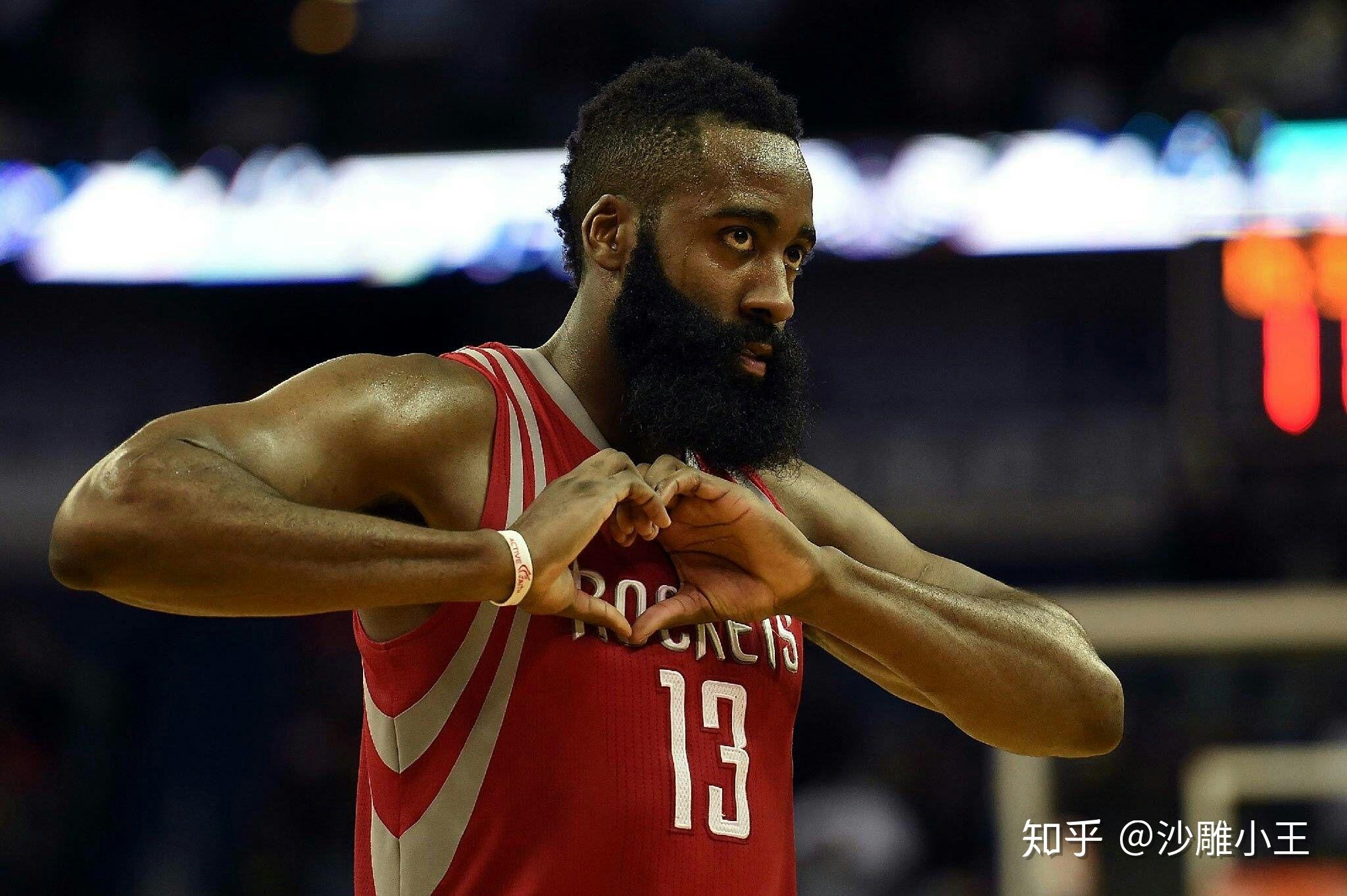 细节能力 细节能力