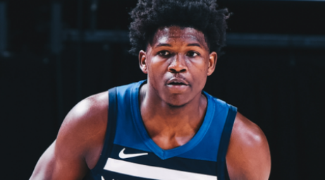 库里三分能 库里三分能