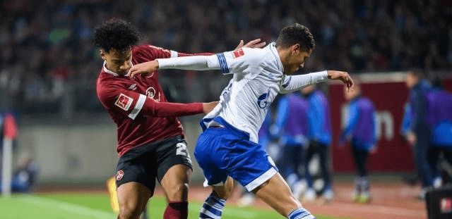 关键局面 关键局面