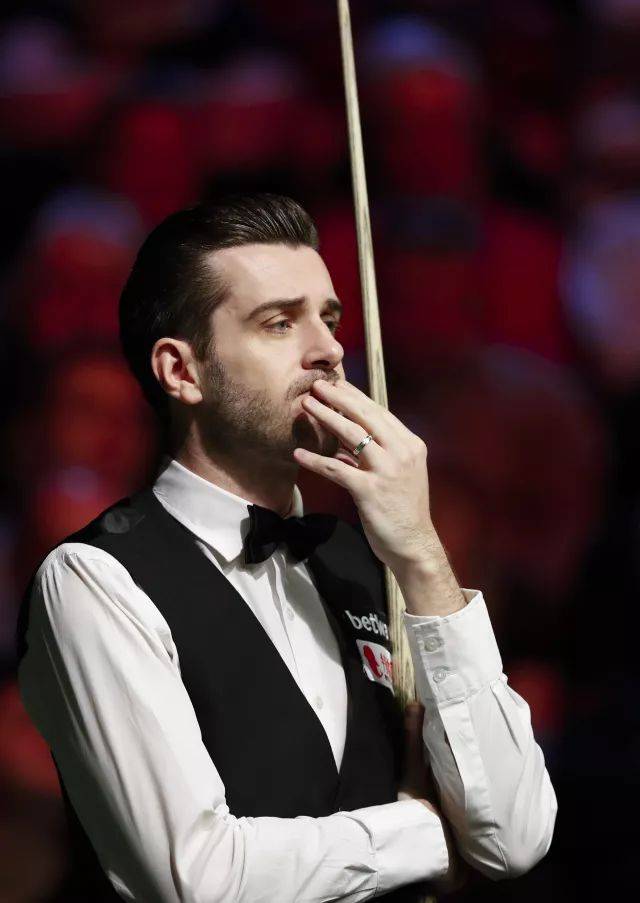 上的新突破 上的新突破