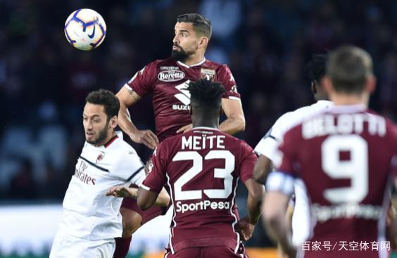 手时更加从 手时更加从