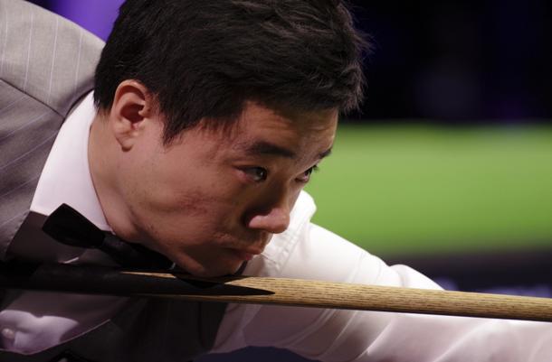 为国安赢得 为国安赢得