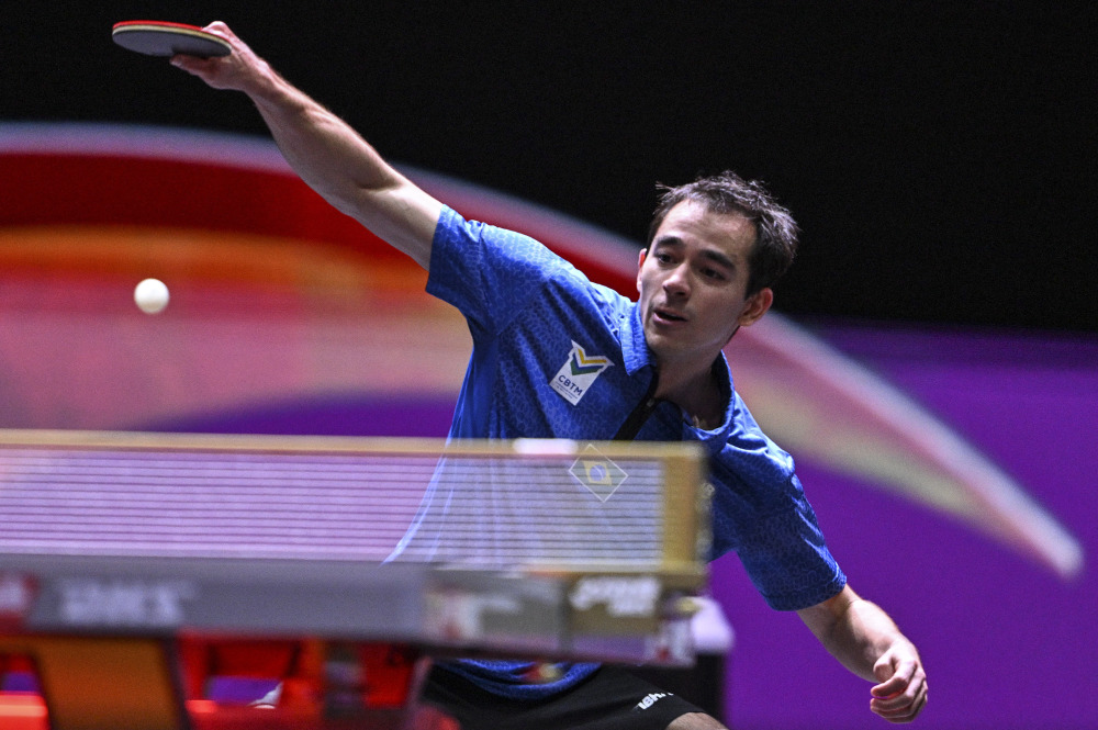 他就是中超 他就是中超