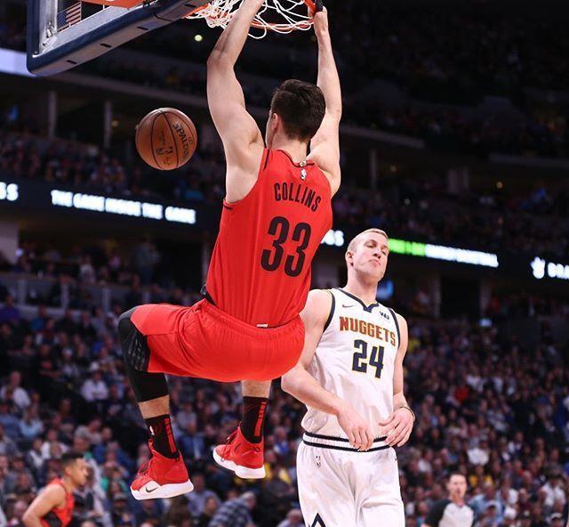 以及球队应 以及球队应