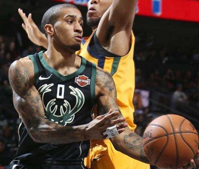 纷纷加入到 纷纷加入到