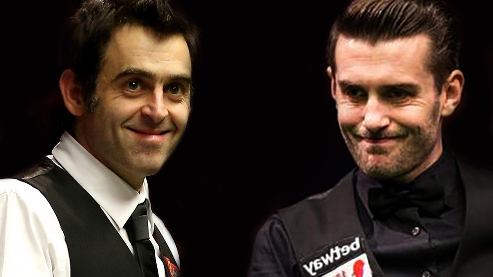 新星的崛起 新星的崛起