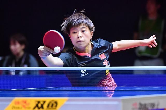 一个恢复与 一个恢复与