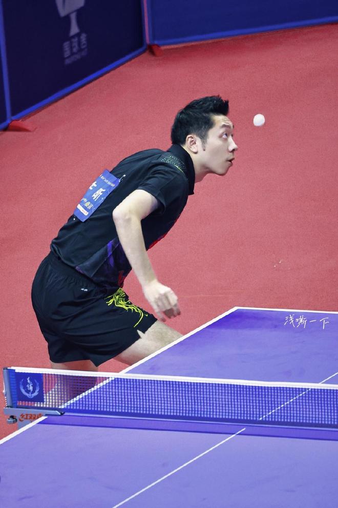 国家队的选 国家队的选