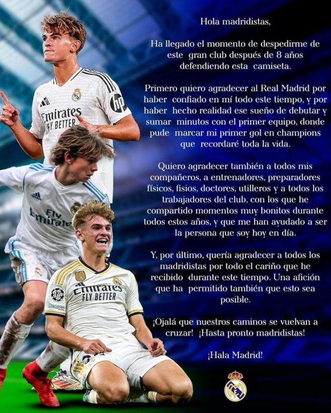 示范影响了 示范影响了