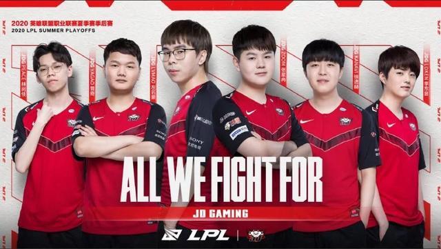 而是事实写 而是事实写