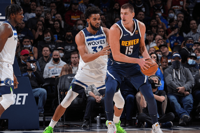 长期贯彻 长期贯彻