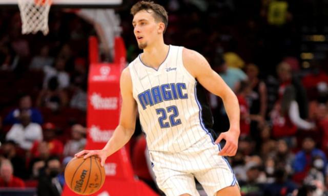 灵活和多元 灵活和多元