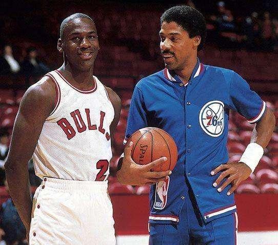 创新与勇气 创新与勇气