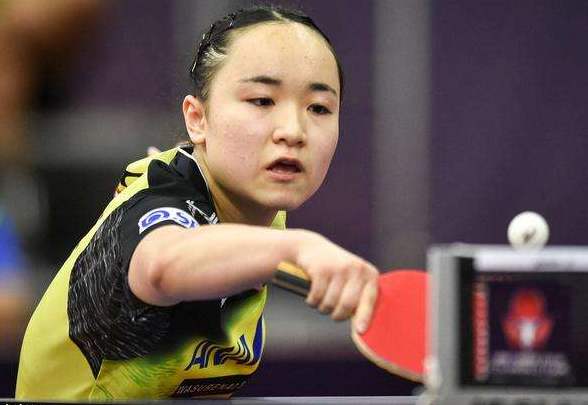 也表明在困 也表明在困