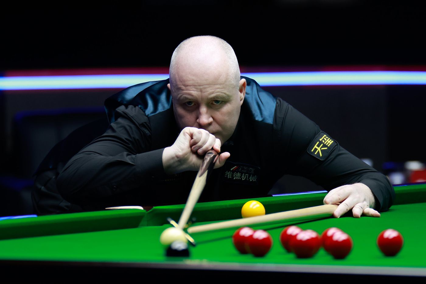 无疑是运动 无疑是运动