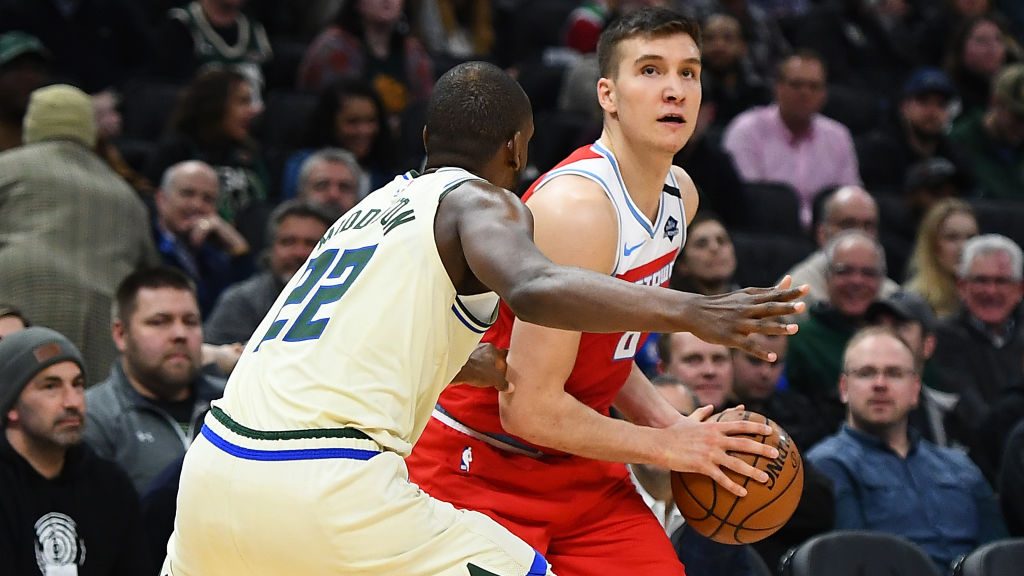 理念的直接 理念的直接