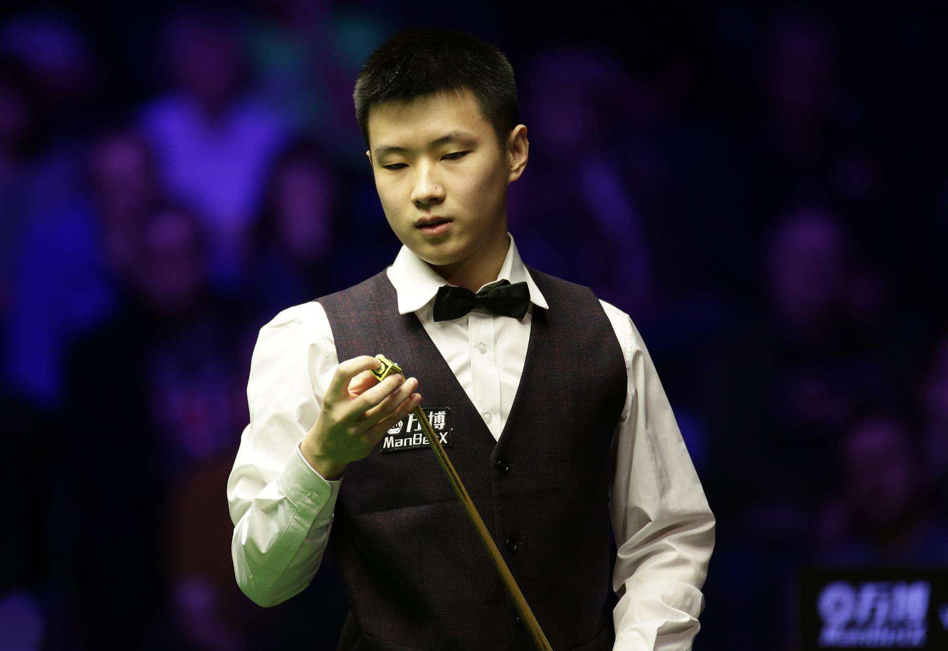 同样值得载 同样值得载