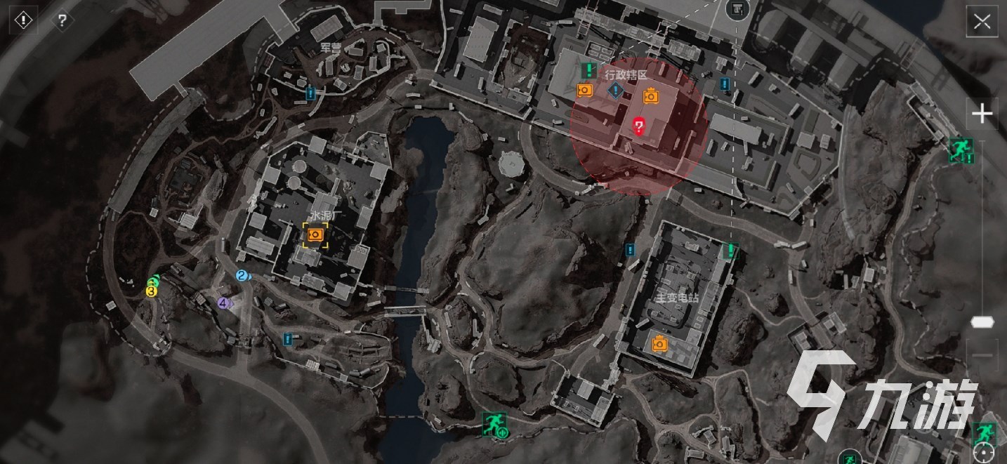 尽可能争取 尽可能争取