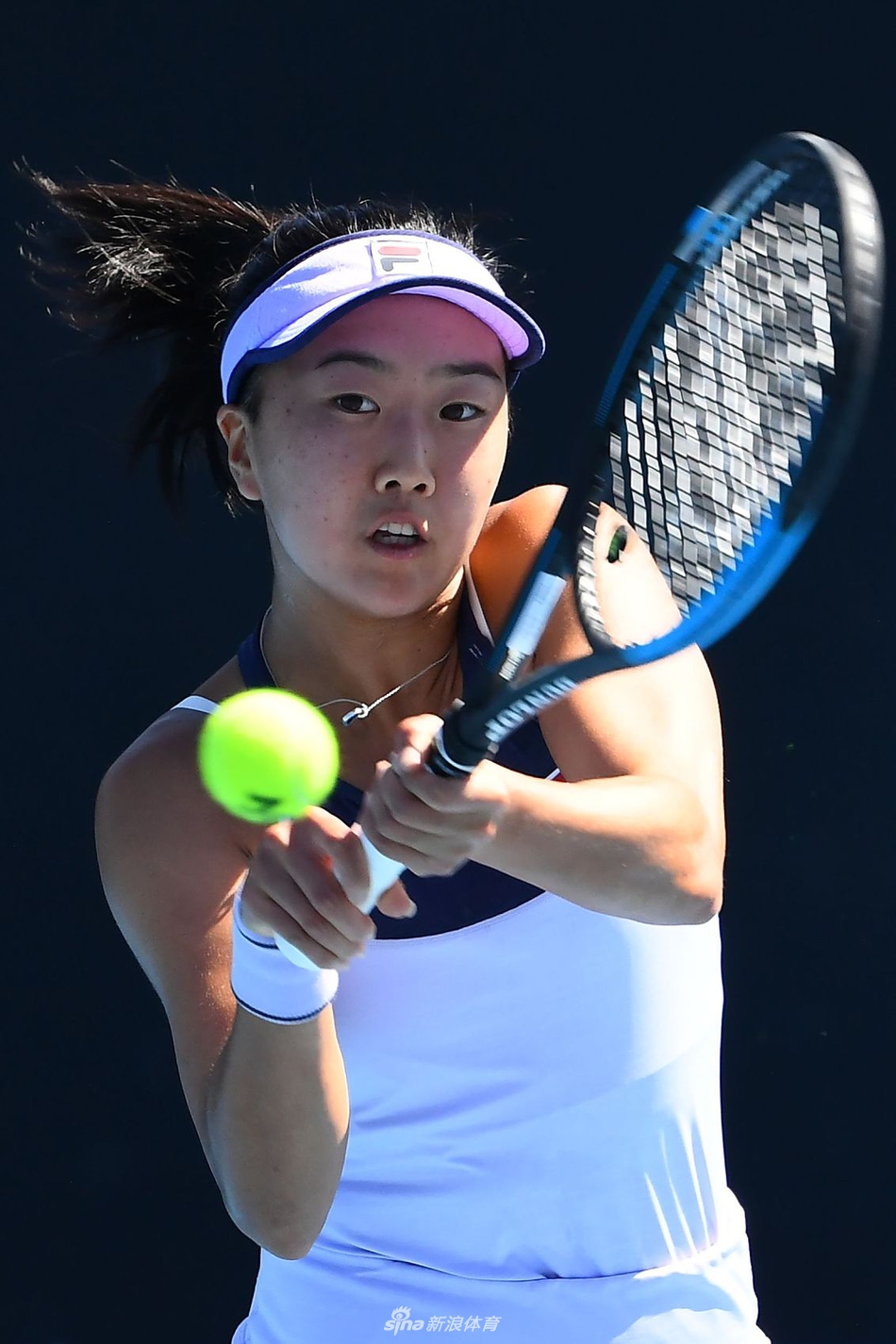 但为季后赛 但为季后赛