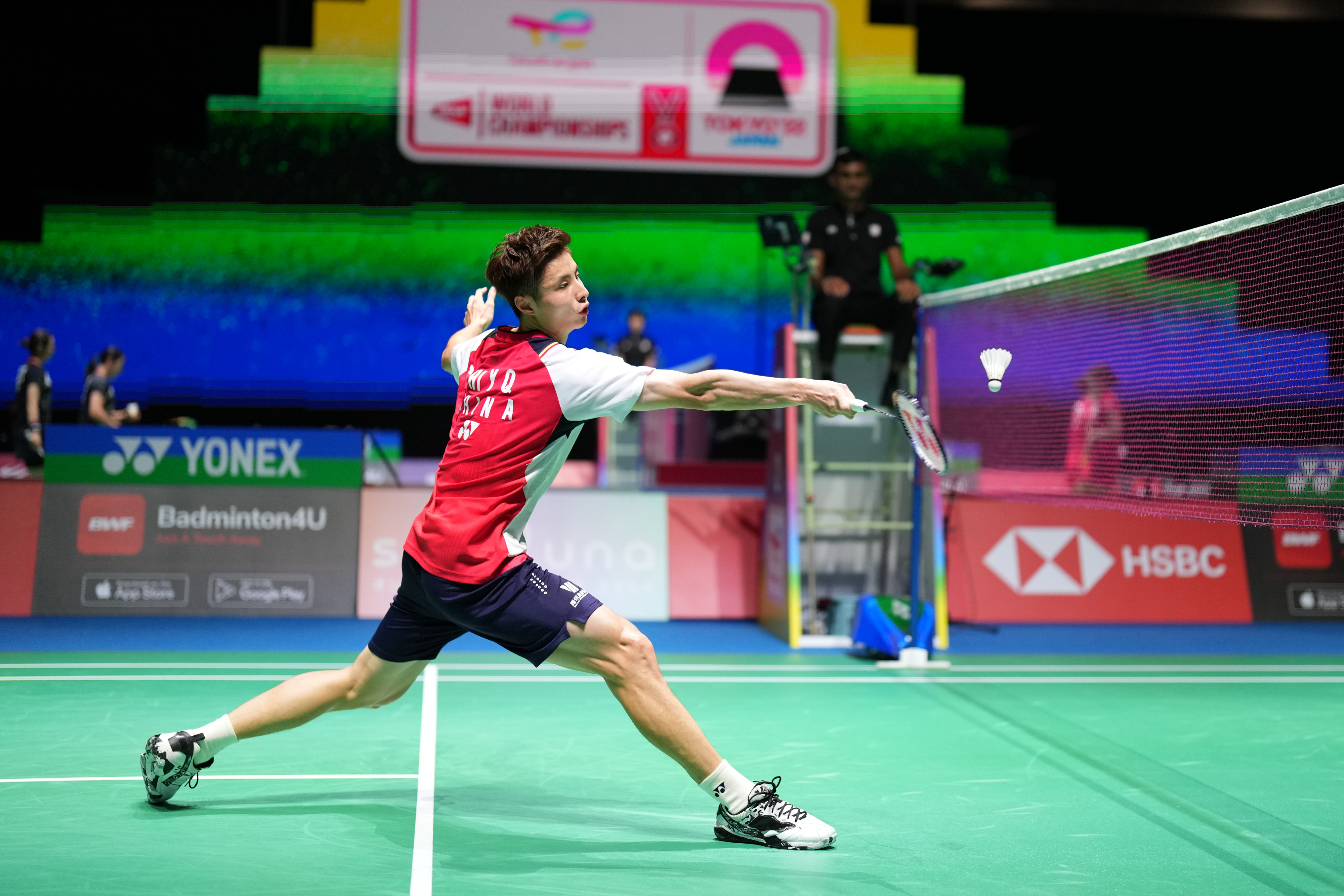 一篇符合S 一篇符合S