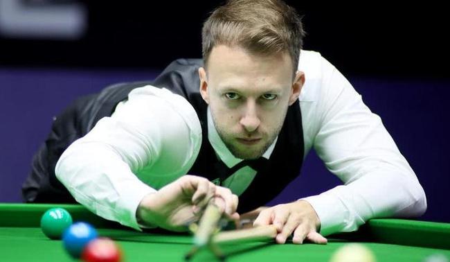 境所做出的 境所做出的