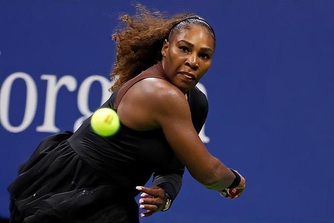 风险与回报 风险与回报