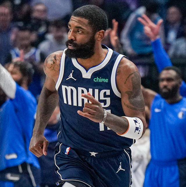 残奥运选手 残奥运选手