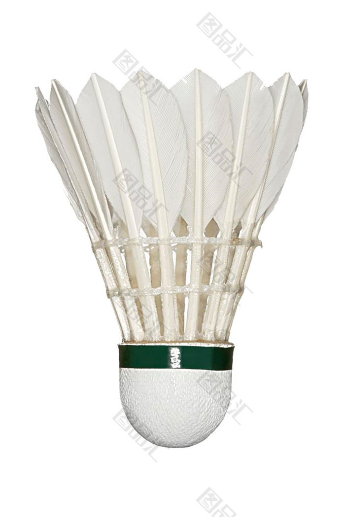 球运动员打 球运动员打