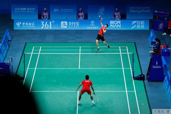 可能的战术 可能的战术