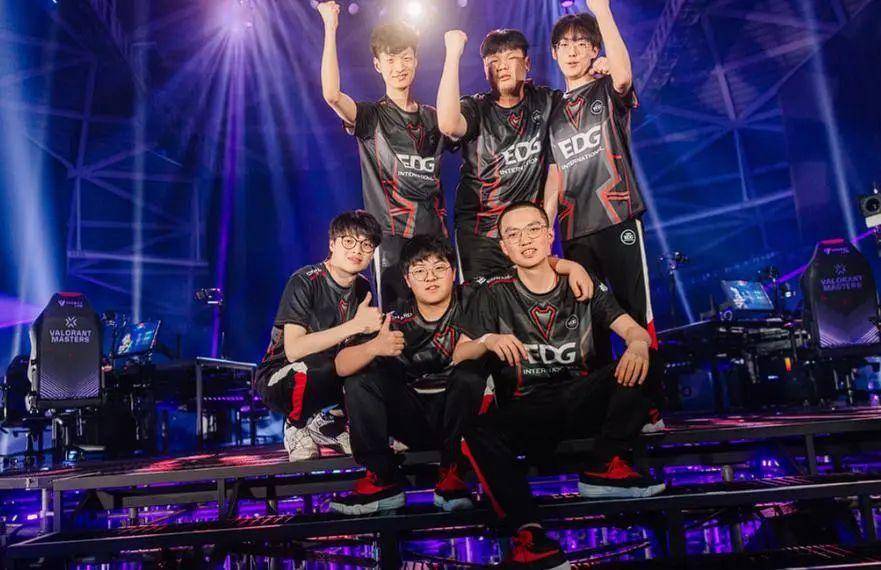 时间集中注 时间集中注