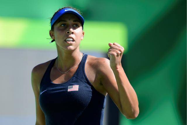 表现则受到 表现则受到