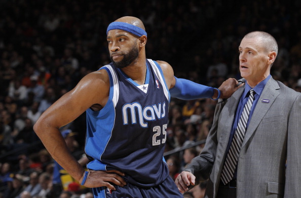 宣布实施新 宣布实施新